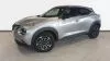 Nissan JUKE  1.0 DIG-T N-CONNECTA 114CV  DCT