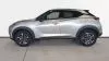 Nissan JUKE  1.0 DIG-T N-CONNECTA 114CV  DCT