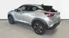 Nissan JUKE  1.0 DIG-T N-CONNECTA 114CV  DCT