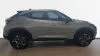 Nissan JUKE  1.0 DIG-T N-CONNECTA 114CV  DCT