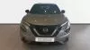 Nissan JUKE  1.0 DIG-T N-CONNECTA 114CV  DCT