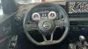 Nissan JUKE  1.0 DIG-T N-CONNECTA 114CV  DCT