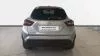 Nissan JUKE  1.0 DIG-T N-CONNECTA 114CV  DCT