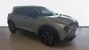 Nissan JUKE  1.0 DIG-T N-CONNECTA 114CV  DCT