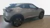 Nissan JUKE  1.0 DIG-T N-CONNECTA 114CV  DCT