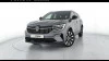 Renault Espace  Hibrido  1.2 E-Tech Hibrido Techno 146kW
