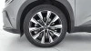 Renault Espace  Hibrido  1.2 E-Tech Hibrido Techno 146kW