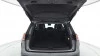 Renault Espace  Hibrido  1.2 E-Tech Hibrido Techno 146kW