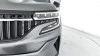 Renault Espace  Hibrido  1.2 E-Tech Hibrido Techno 146kW