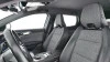 Renault Espace  Hibrido  1.2 E-Tech Hibrido Techno 146kW
