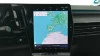 Renault Espace  Hibrido  1.2 E-Tech Hibrido Techno 146kW