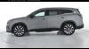 Renault Espace  Hibrido  1.2 E-Tech Hibrido Techno 146kW