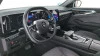 Renault Espace  Hibrido  1.2 E-Tech Hibrido Techno 146kW