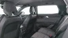 Renault Espace  Hibrido  1.2 E-Tech Hibrido Techno 146kW