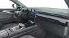 Renault Espace  Hibrido  1.2 E-Tech Hibrido Techno 146kW