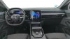 Renault Espace  Hibrido  1.2 E-Tech Hibrido Techno 146kW