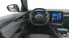 Renault Espace  Hibrido  1.2 E-Tech Hibrido Techno 146kW