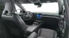 Renault Espace  Hibrido  1.2 E-Tech Hibrido Techno 146kW