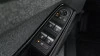 Renault Espace  Hibrido  1.2 E-Tech Hibrido Techno 146kW