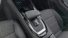 Renault Espace  Hibrido  1.2 E-Tech Hibrido Techno 146kW