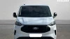 Ford Transit Custom Kombi 2.0 EcoBlue 100kW 320 L1 Trend