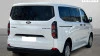 Ford Transit Custom Kombi 2.0 EcoBlue 100kW 320 L1 Trend