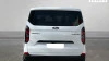 Ford Transit Custom Kombi 2.0 EcoBlue 100kW 320 L1 Trend