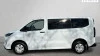 Ford Transit Custom Kombi 2.0 EcoBlue 100kW 320 L1 Trend