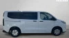 Ford Transit Custom Kombi 2.0 EcoBlue 100kW 320 L1 Trend