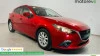 Mazda 3 2.0 GE 120 MT Style