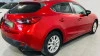 Mazda 3 2.0 GE 120 MT Style