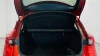 Mazda 3 2.0 GE 120 MT Style