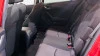 Mazda 3 2.0 GE 120 MT Style