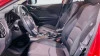 Mazda 3 2.0 GE 120 MT Style