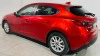Mazda 3 2.0 GE 120 MT Style
