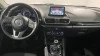 Mazda 3 2.0 GE 120 MT Style