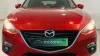Mazda 3 2.0 GE 120 MT Style