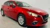 Mazda 3 2.0 GE 120 MT Style