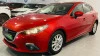 Mazda 3 2.0 GE 120 MT Style