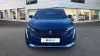 Peugeot 3008 1.2 PureTech 96KW S&S Allure Pack