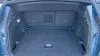 Peugeot 3008 1.2 PureTech 96KW S&S Allure Pack