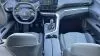 Peugeot 3008 1.2 PureTech 96KW S&S Allure Pack