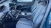 Peugeot 3008 1.2 PureTech 96KW S&S Allure Pack