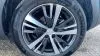 Peugeot 3008 1.2 PureTech 96KW S&S Allure Pack