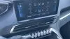 Peugeot 3008 1.2 PureTech 96KW S&S Allure Pack