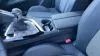 Peugeot 3008 1.2 PureTech 96KW S&S Allure Pack