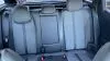 Peugeot 3008 1.2 PureTech 96KW S&S Allure Pack