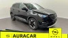 Opel Grandland X 1.2 Turbo Ultimate Opel Grandland X 1.2 Turbo Ultimate
