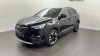 Opel Grandland X 1.2 Turbo Ultimate Opel Grandland X 1.2 Turbo Ultimate