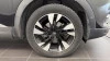 Opel Grandland X 1.2 Turbo Ultimate Opel Grandland X 1.2 Turbo Ultimate